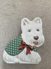 Collectable unusual dog for sale  LEATHERHEAD