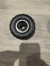 Vintage tonka bronco for sale  Elma