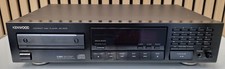 Kenwood 3010 compact gebraucht kaufen  Waiblingen