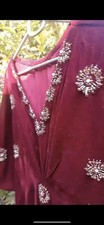 Party weeding kaftan for sale  BIRMINGHAM