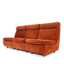 Retro vintage danish for sale  BRISTOL