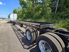 2023 buckeye max for sale  Ashippun