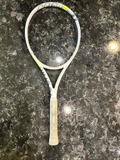 Tecnifibre 300 tennis for sale  Marietta