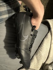 Nike phantom vapor for sale  Hebron