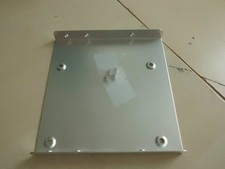 Sandisk einbaurahmen hdd gebraucht kaufen  Konstanz