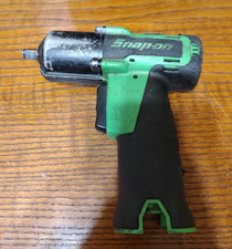 Snap ct861g 14.4v for sale  Los Banos