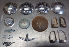 pedal car parts for sale pedal car parts for sale Sparks