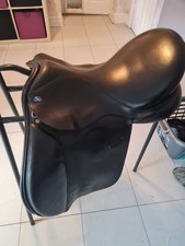 Balance equinox gpd for sale  WIGAN