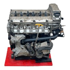 Motor gebrauchtmotor bub gebraucht kaufen  Petershagen
