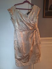 Bombshell katya wildman for sale  BRISTOL