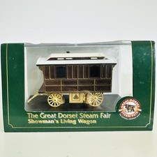 Oxford diecast railway for sale  HALSTEAD
