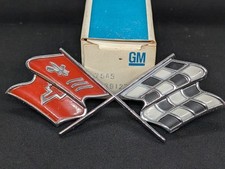 Nos 1968 1969 for sale  Chatham