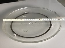 drehring mikrowelle gebraucht kaufen drehring mikrowelle gebraucht kaufen Berlin