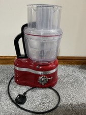 Kitchenaid artisan food for sale Kitchenaid artisan food for sale  MELTON CONSTABLE