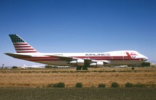 Original 35mm aircraft for sale  Beaumont