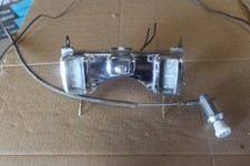 1956 pontiac heater for sale  Kingsburg