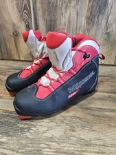 Rossignol kid cross for sale  Casper