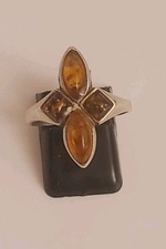 ancienne bague ambre d'occasion ancienne bague ambre d'occasion Clichy