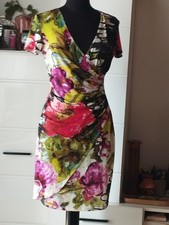 Kate strom bunt gebraucht kaufen  Lampertheim