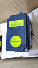 Usado, Power-Genex IPC-21, conversor IPC 4~20 mA S/N:22052739 comprar usado  Enviando para Brazil
