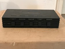 Pelican accessories input for sale  Rapid City