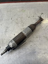 Rockwell degree drill for sale  USA
