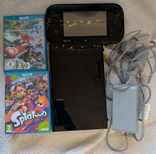 Nintendo wii 32gb for sale  STEVENAGE