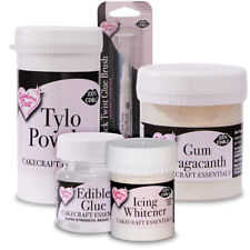 Edible glue tylo for sale  CARDIFF