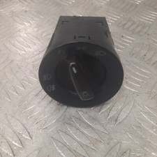 2002 volkswagen polo for sale 2002 volkswagen polo for sale  NOTTINGHAM