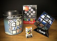 Rubik collection cubes for sale  Shipping to Ireland