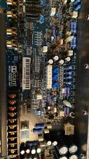 Xtant 403a Amplifier  comprar usado  Enviando para Brazil