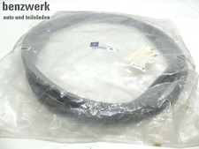 Mercedes w168 türdichtung gebraucht kaufen  Freren