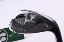 Taylormade rac black for sale  LOANHEAD