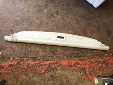 Mercedes benz 320 for sale  SANDWICH