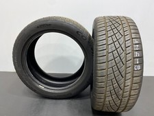 Continental extreme contact for sale  Stevensville