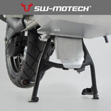 Cavalletto centrale motech usato  Milano