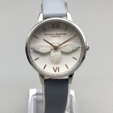 Olivia burton bee for sale  Pflugerville