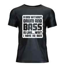 Day without drum for sale  MILTON KEYNES
