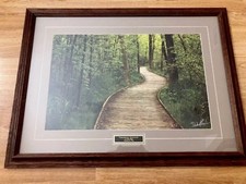 Drake fleege lithographic for sale  Ventura