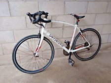 Specialized secteur road for sale  NOTTINGHAM