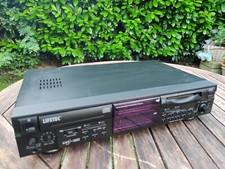 Lifetec lt8964 kombigerät gebraucht kaufen  Werl
