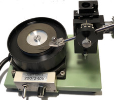 Narishige compact micro for sale  Palm Coast