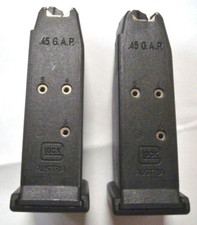 Glock model gap for sale  Louisville
