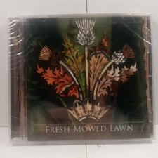 Fresh mowed lawn for sale  Fort Lauderdale