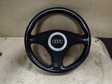 audi tt mk1 for sale audi tt mk1 for sale LYDNEY