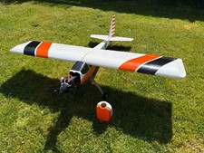 Job lot thunder for sale  LIVERPOOL