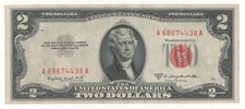 Usa stati uniti usato  Pontassieve