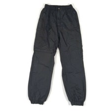 Ski gear ski for sale  Porter
