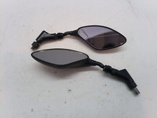 Cafe racer multimarca usato  Zeccone