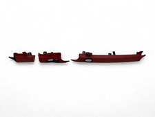 Mini cooper dash for sale  Tampa